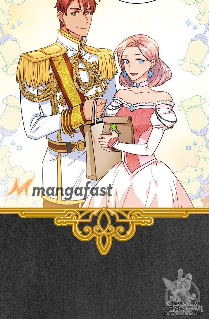 Read The Duchess