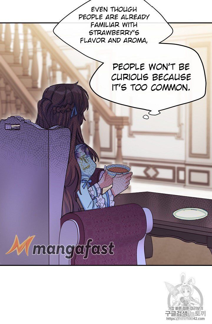 Read The Duchess