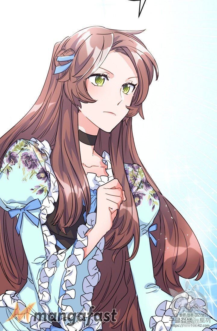 Read The Duchess