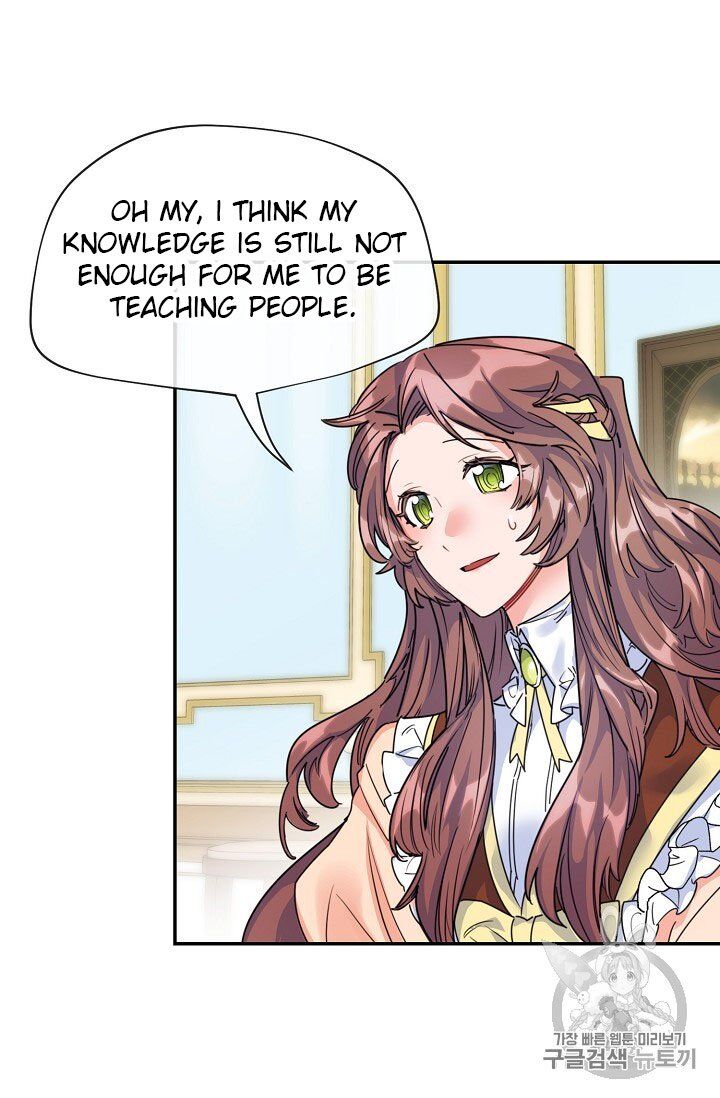 Read The Duchess