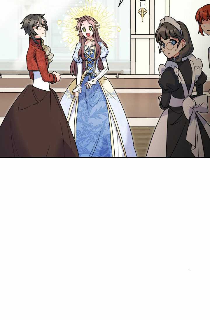 Read The Duchess