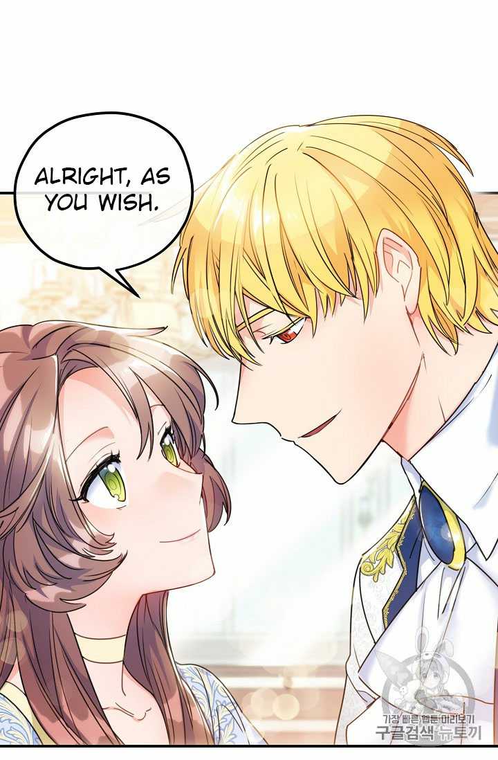 Read The Duchess
