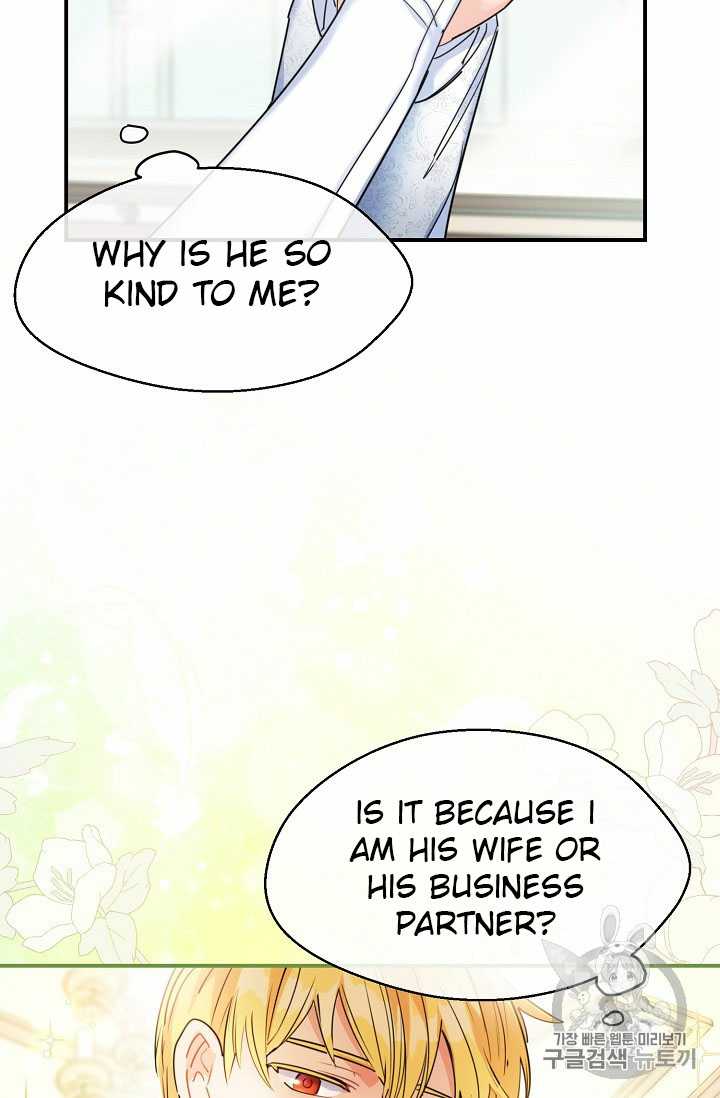 Read The Duchess