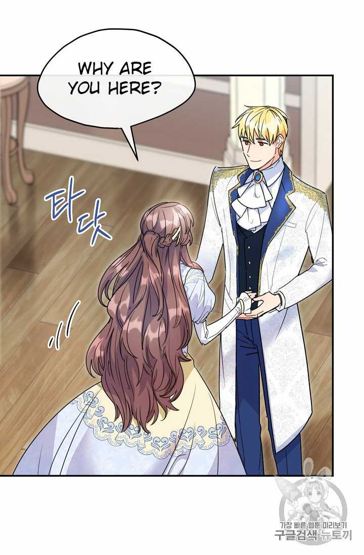 Read The Duchess