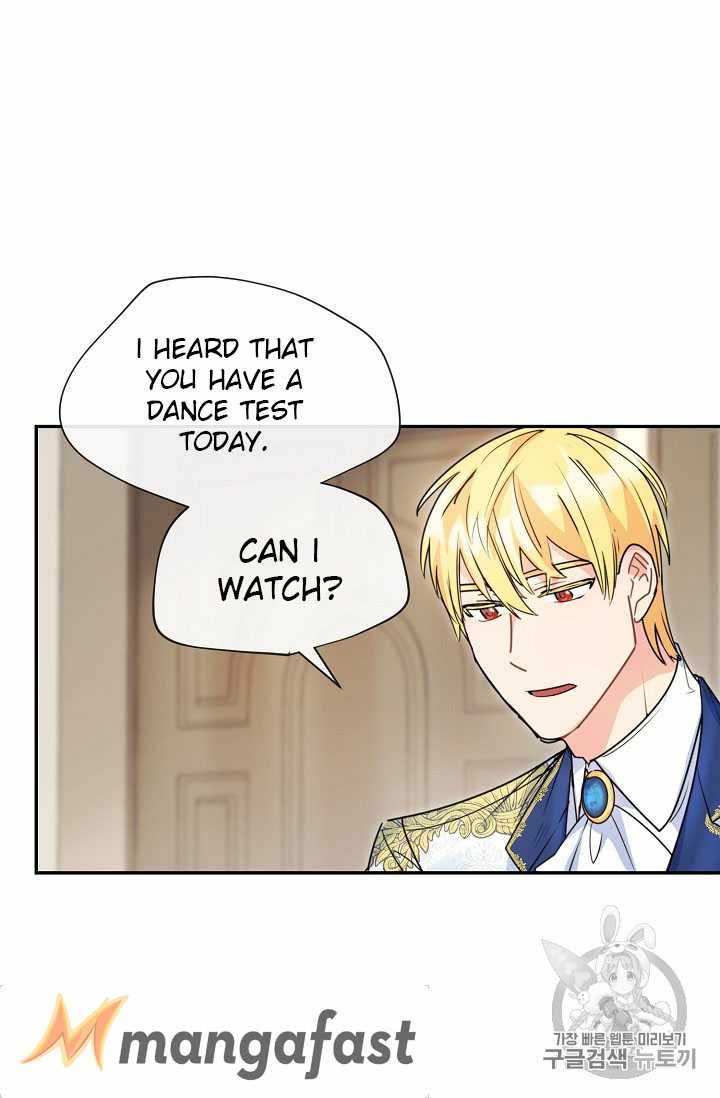 Read The Duchess