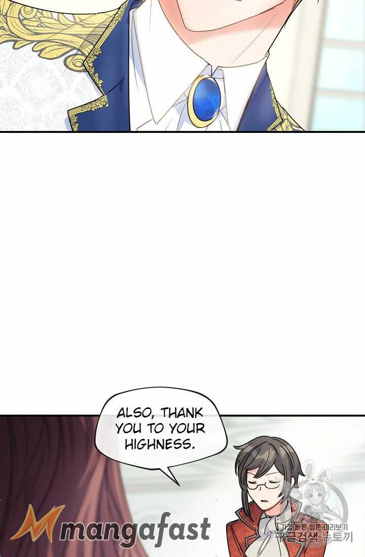 Read The Duchess
