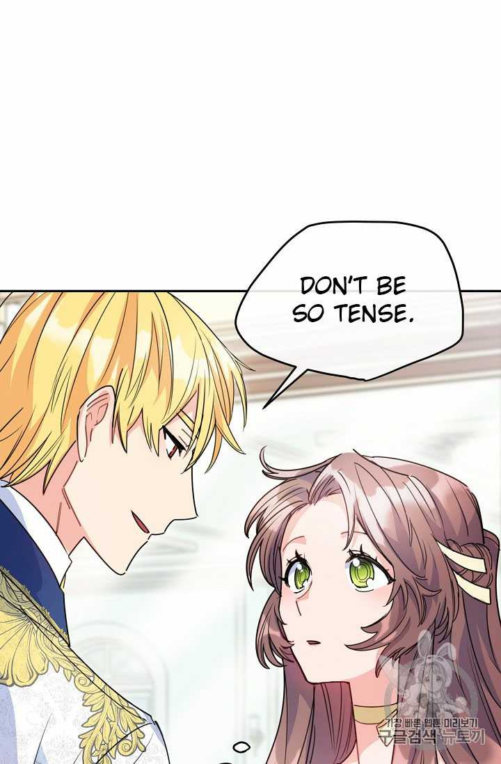 Read The Duchess