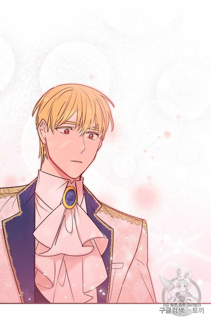 Read The Duchess