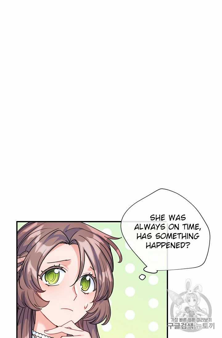 Read The Duchess