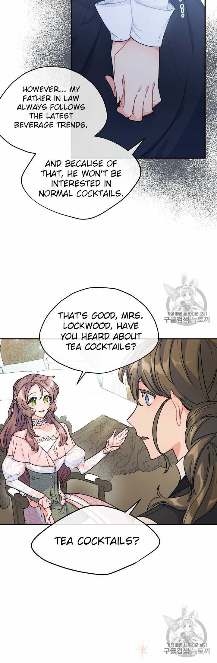 Read The Duchess