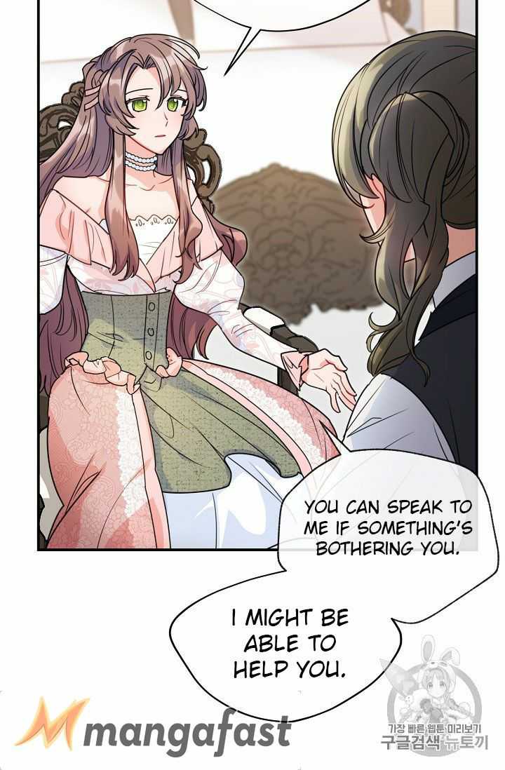 Read The Duchess