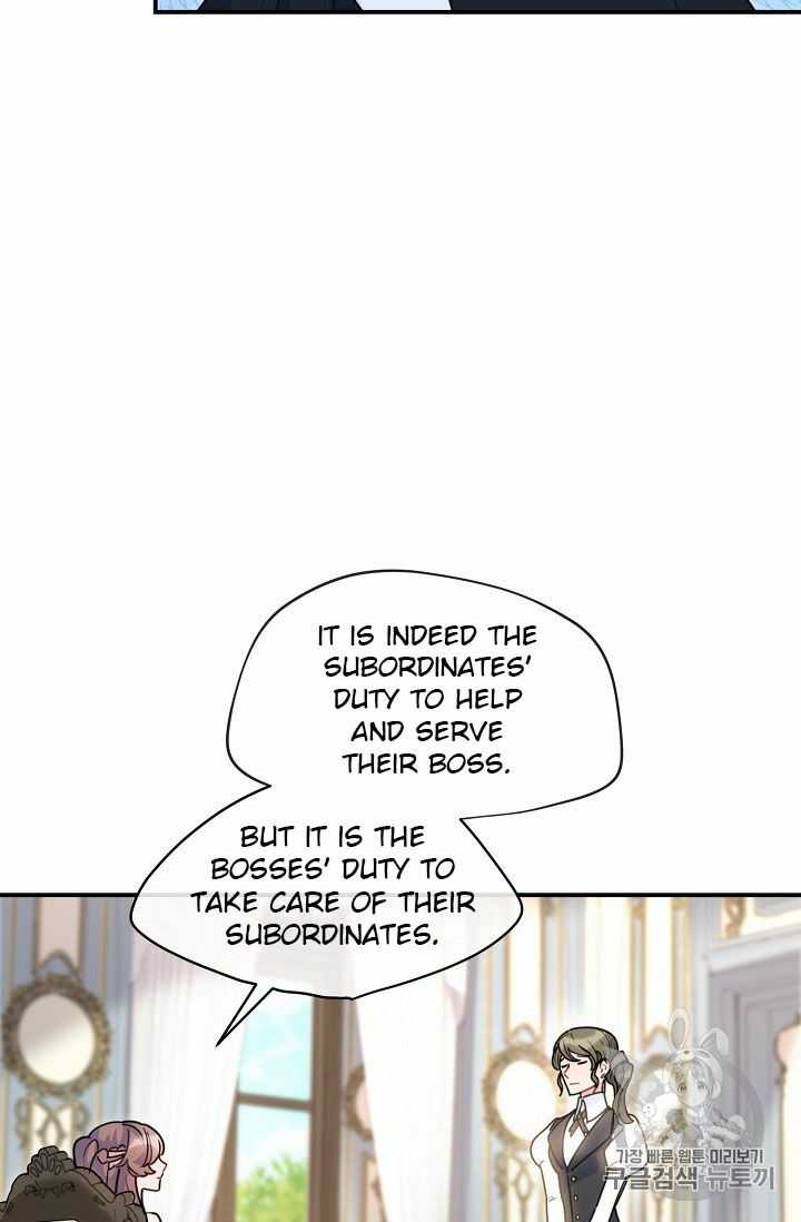 Read The Duchess