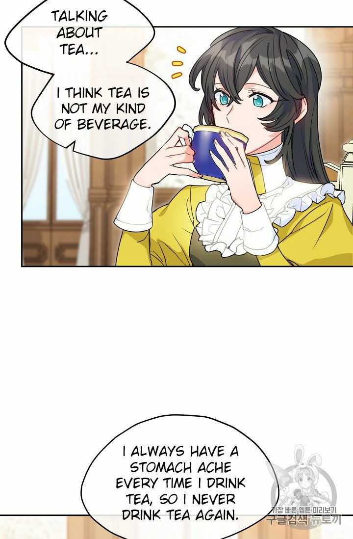 Read The Duchess