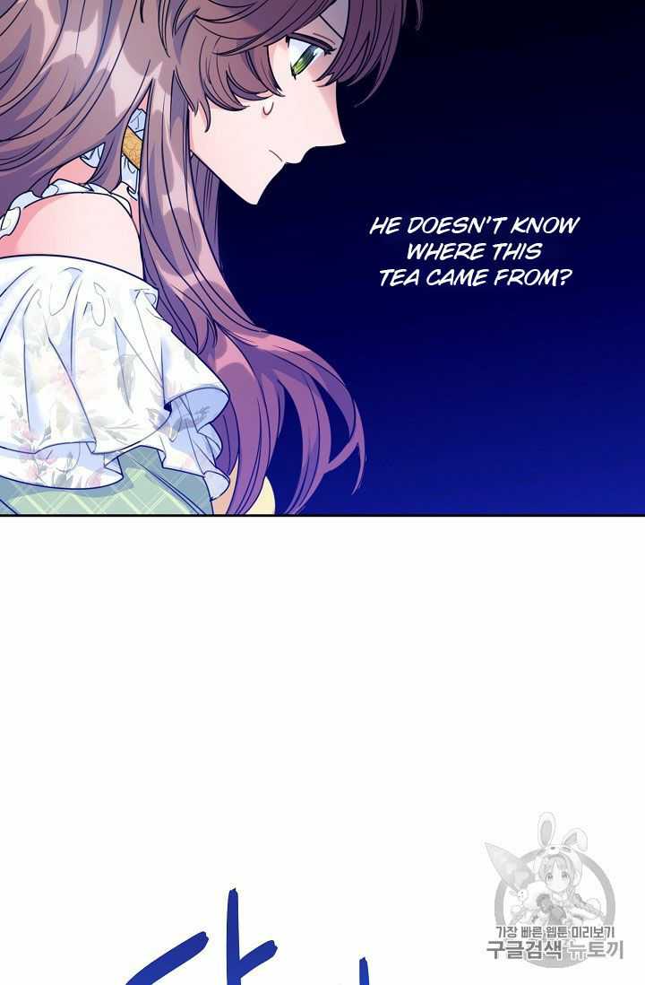 Read The Duchess