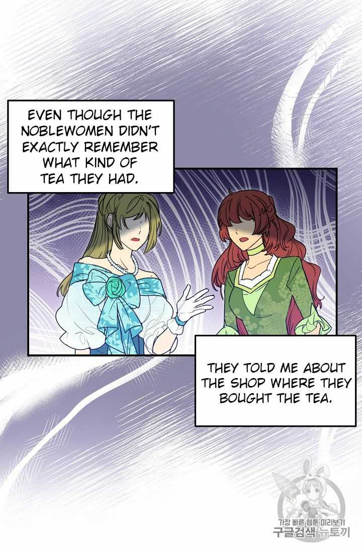 Read The Duchess