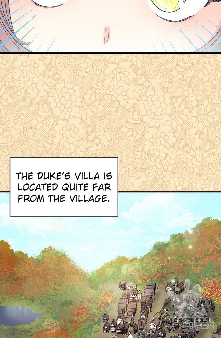 Read The Duchess