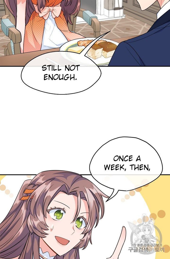 Read The Duchess