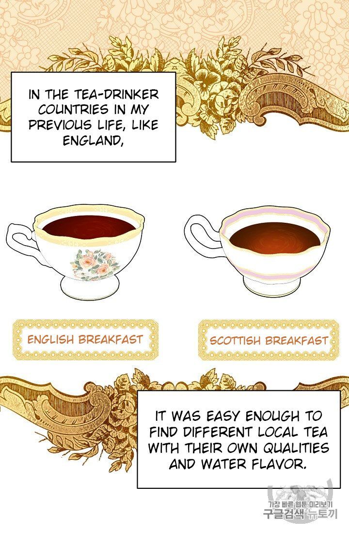 Read The Duchess