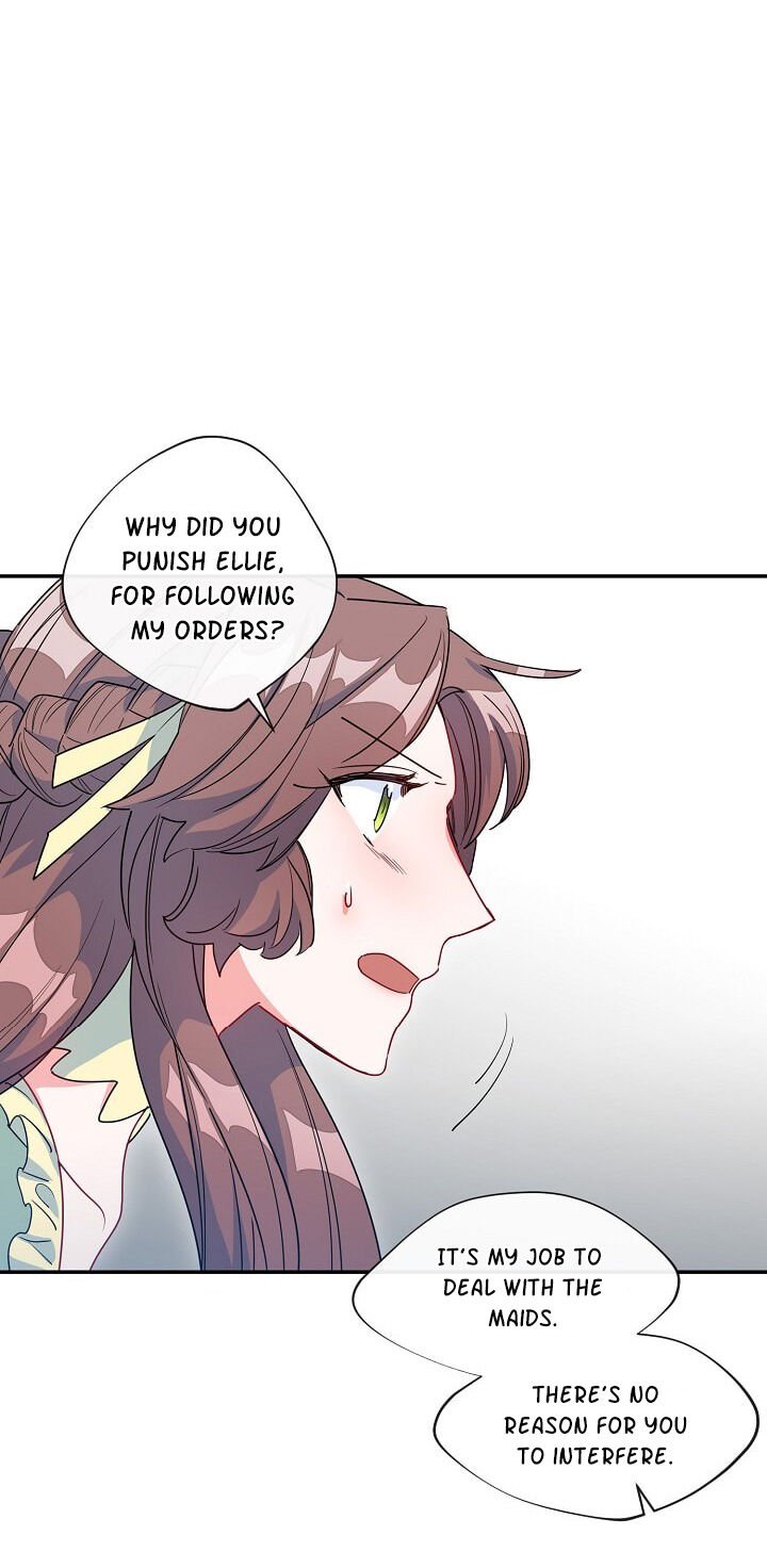 Read The Duchess