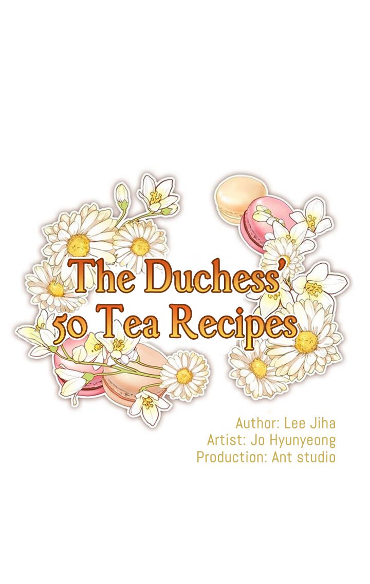 Read The Duchess