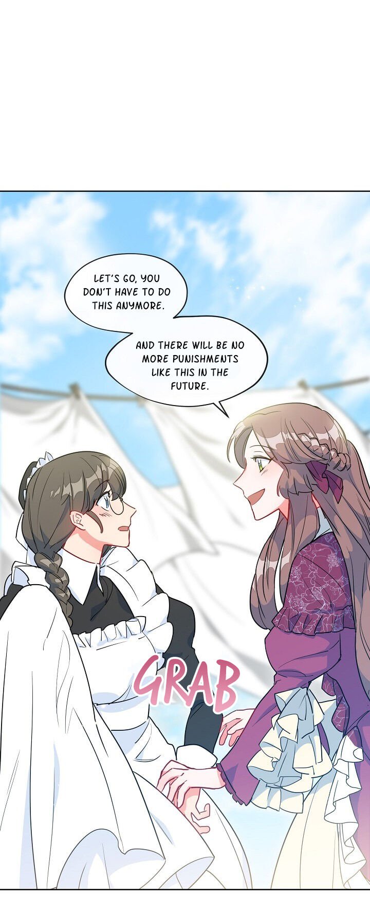 Read The Duchess