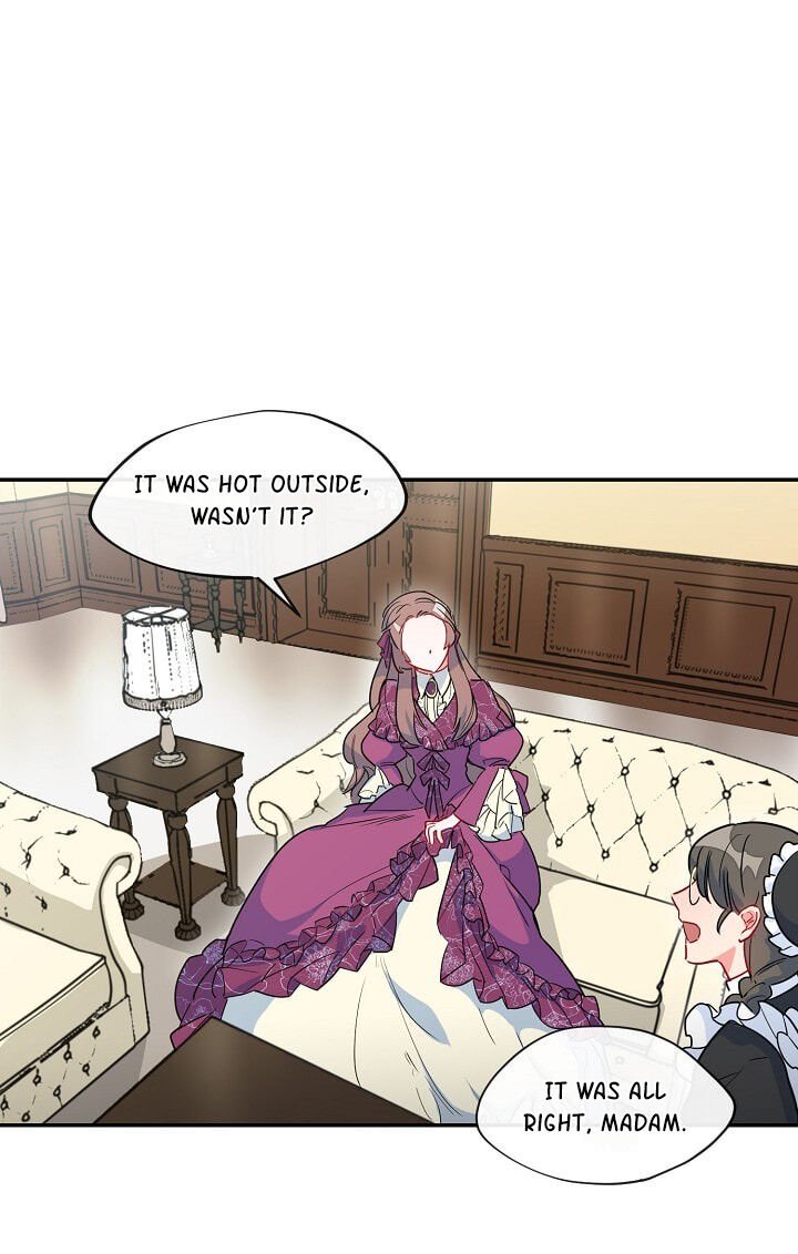 Read The Duchess