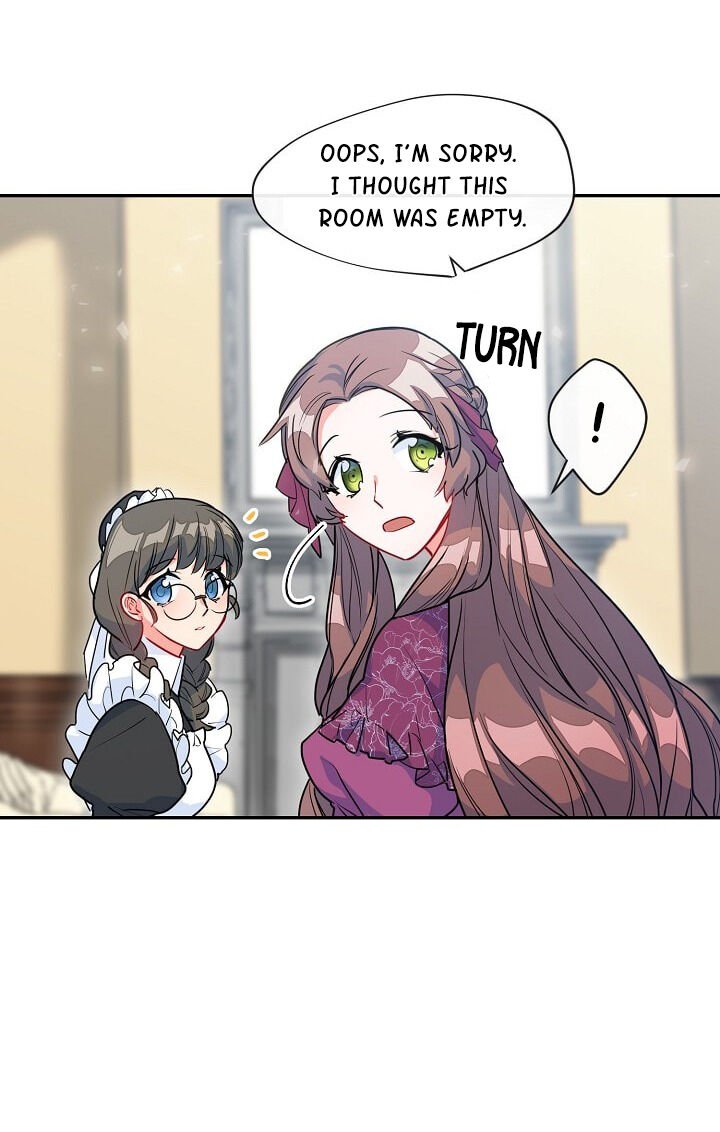 Read The Duchess