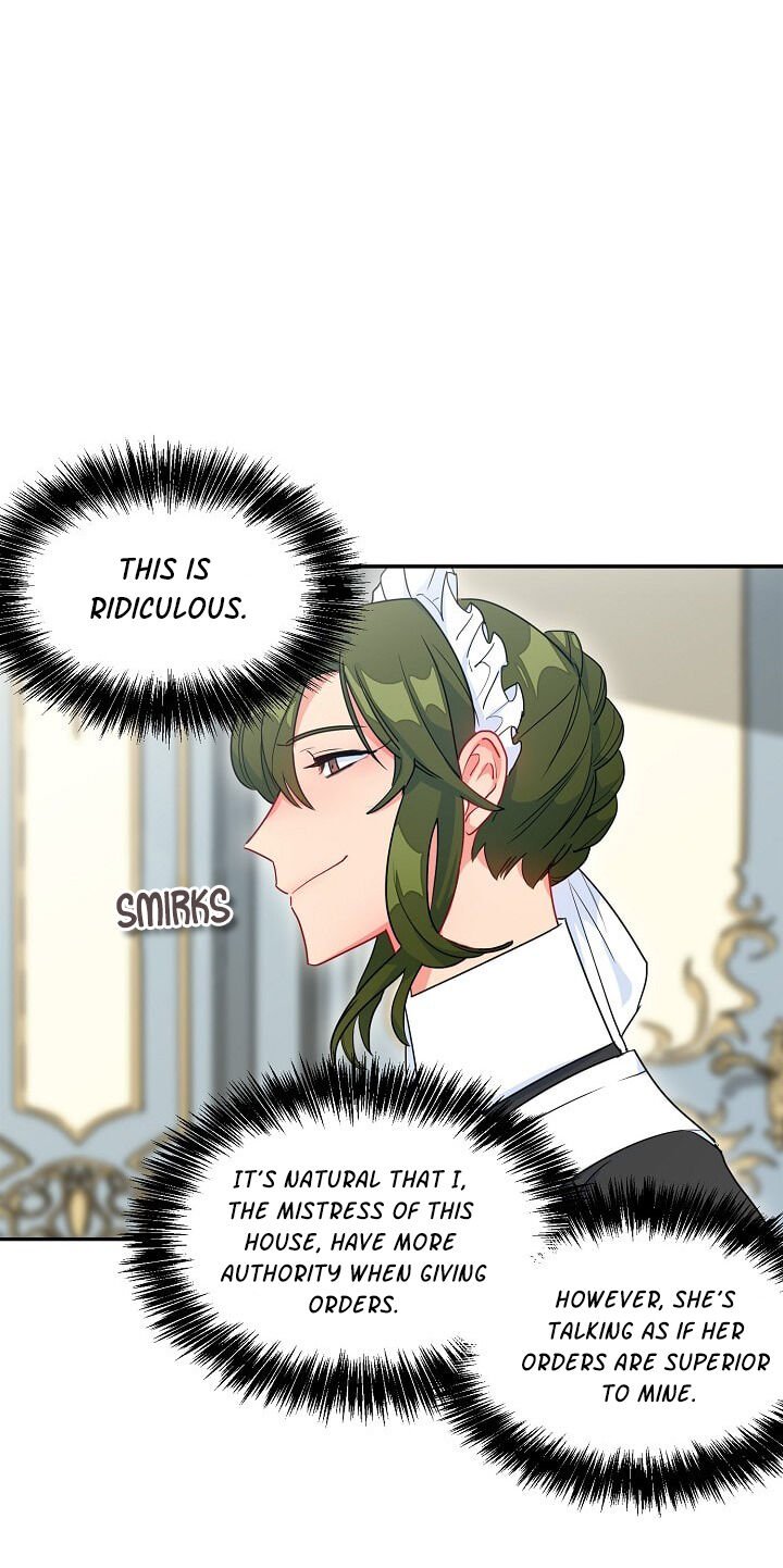 Read The Duchess