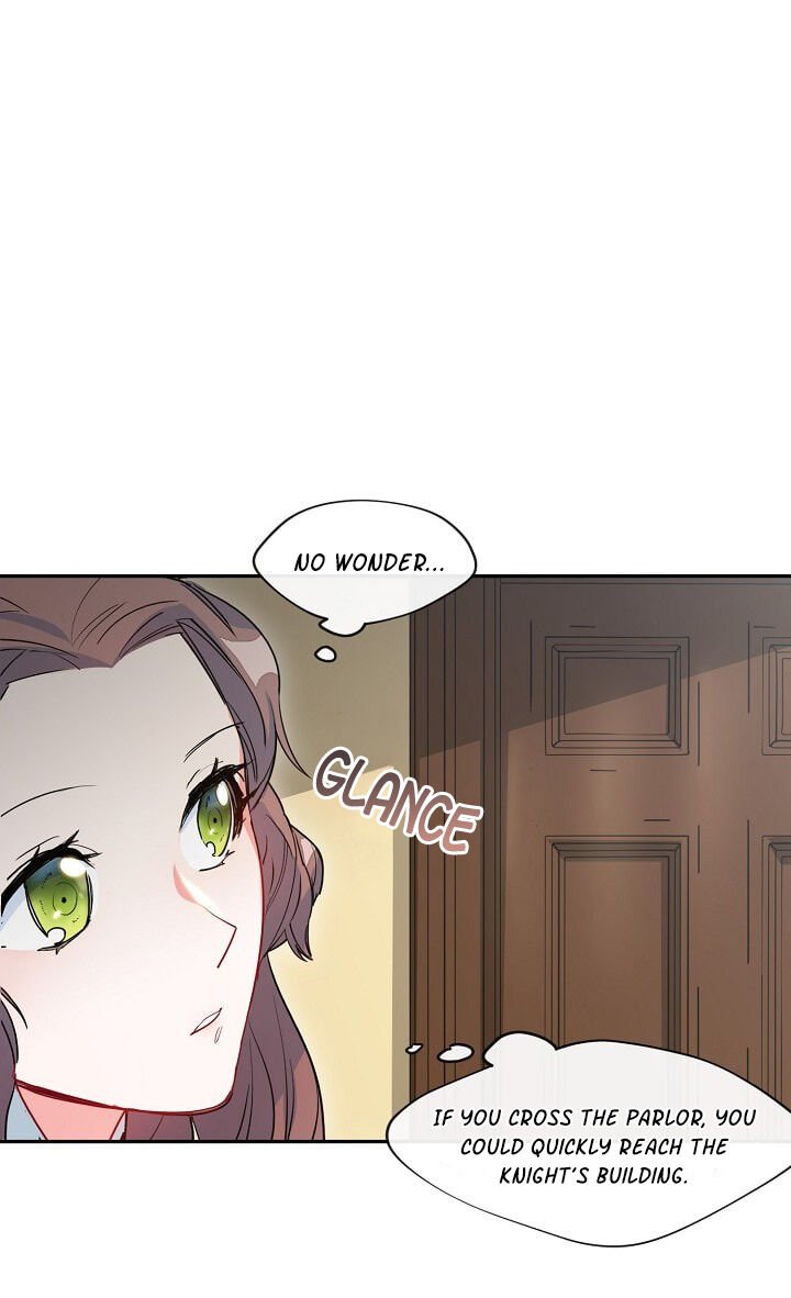Read The Duchess