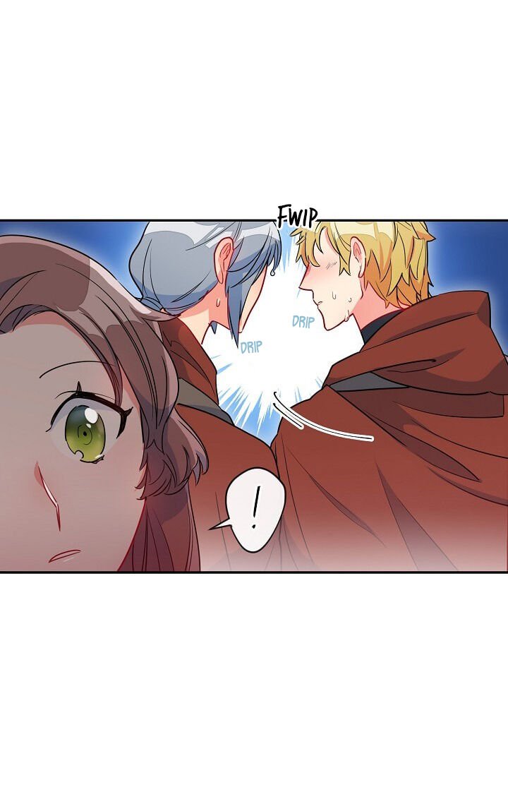 Read The Duchess