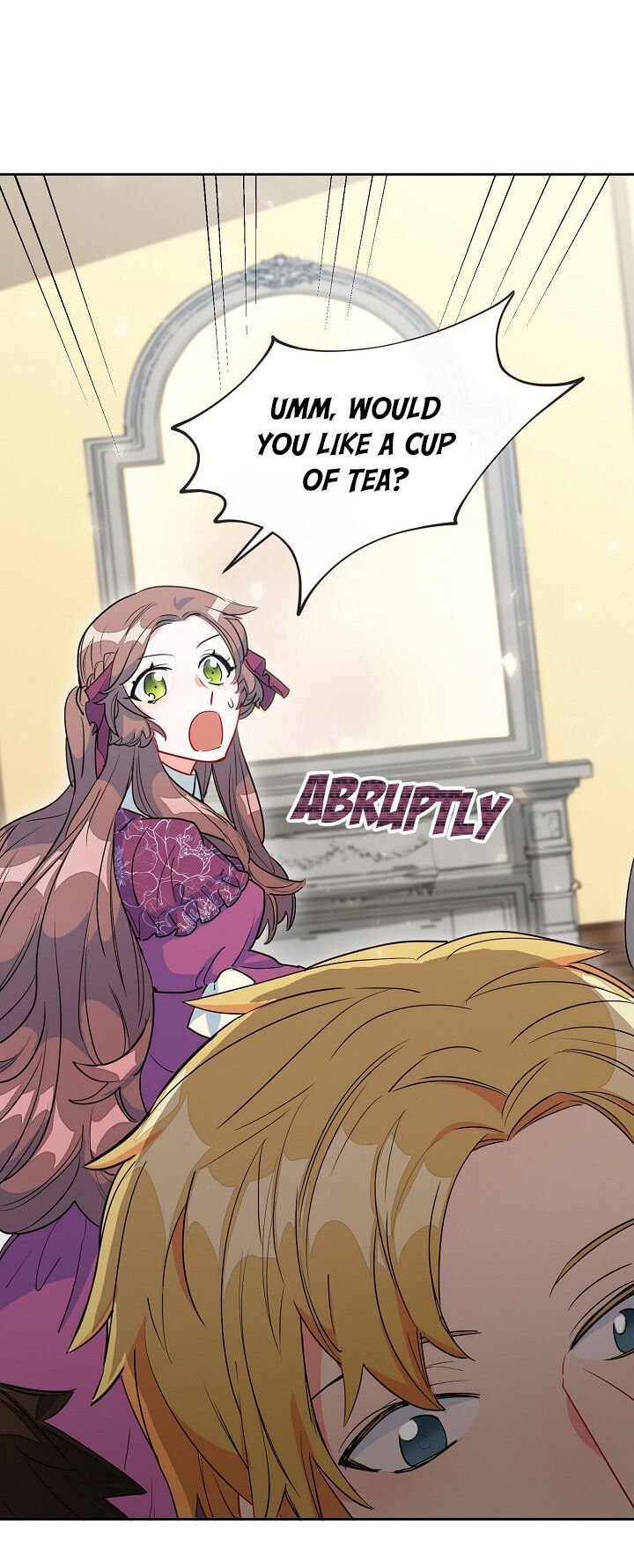 Read The Duchess