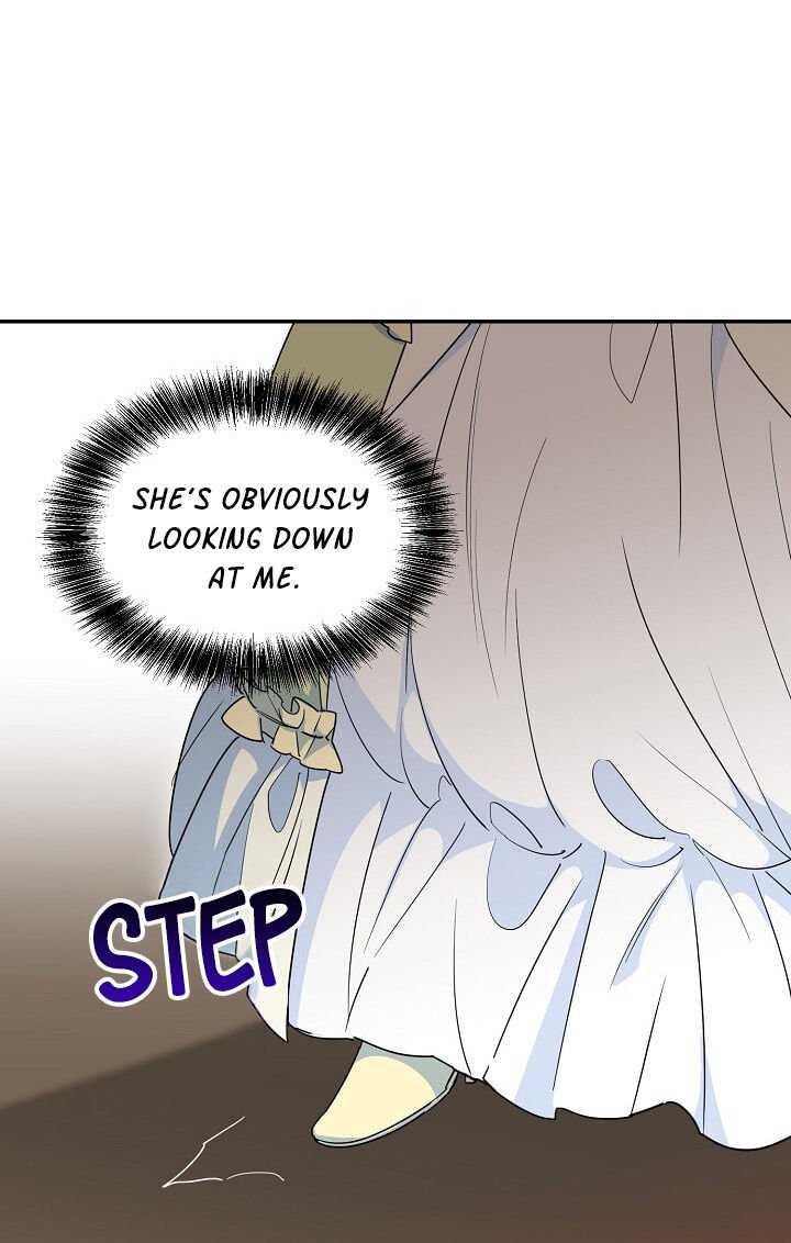 Read The Duchess