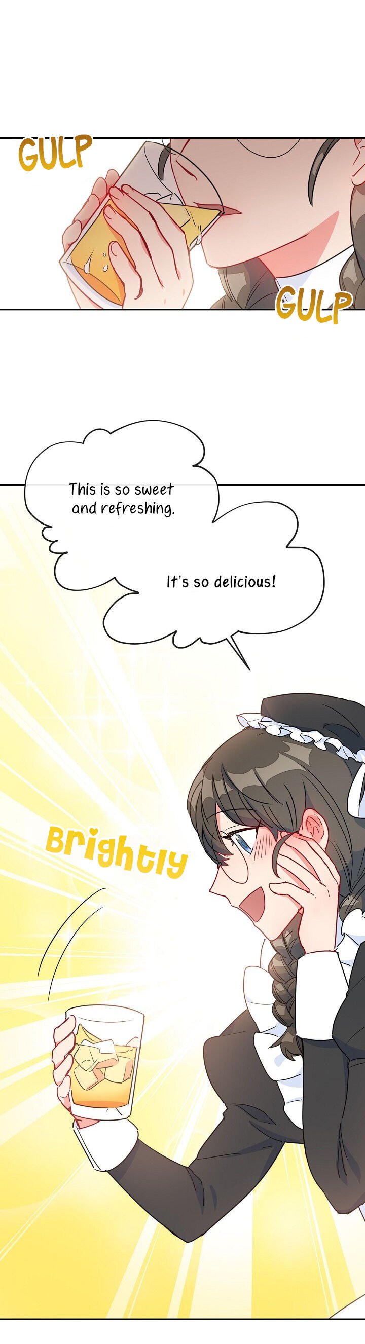 Read The Duchess