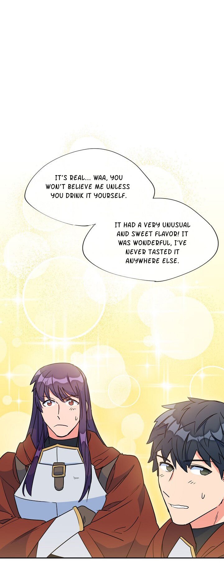 Read The Duchess