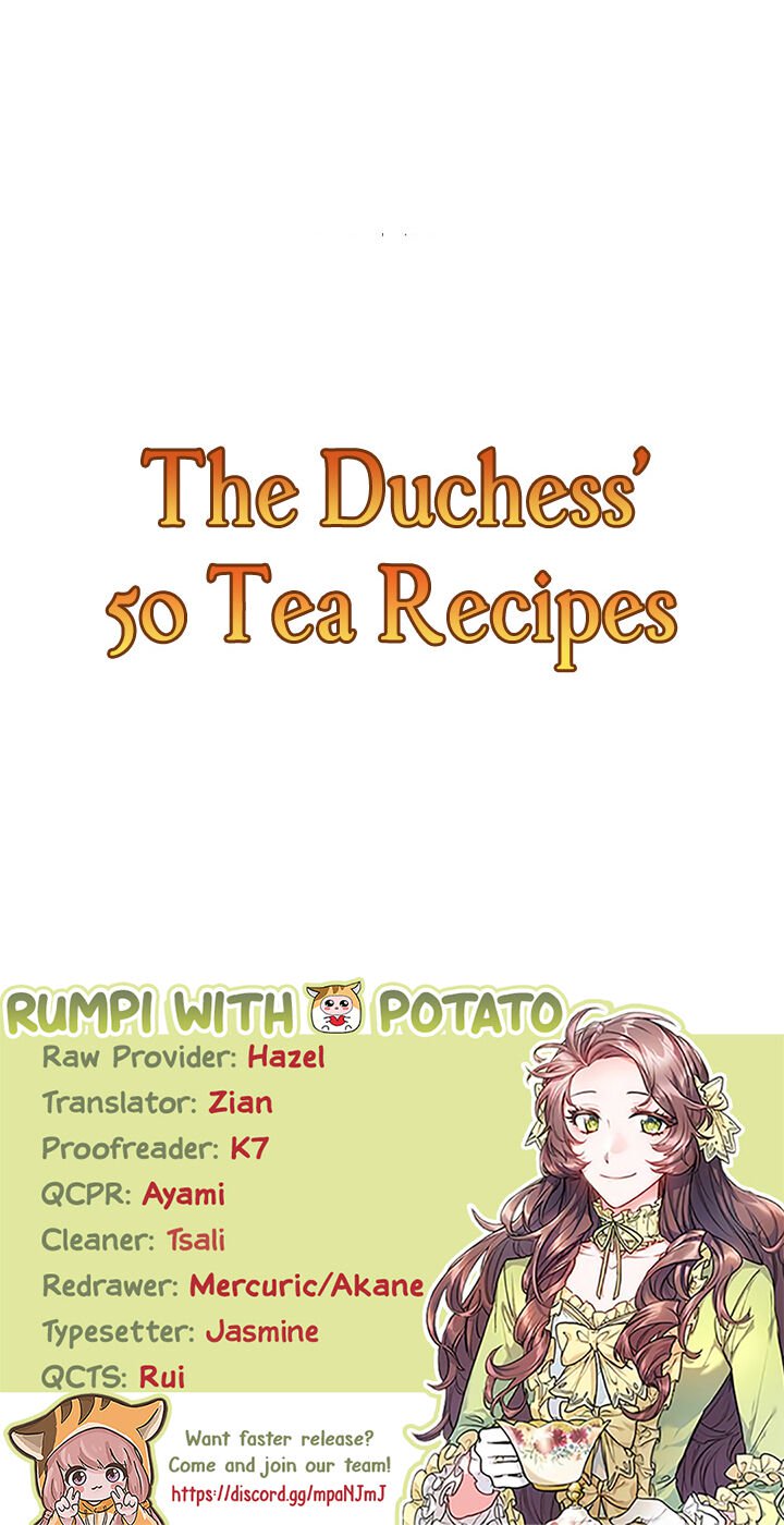 Read The Duchess