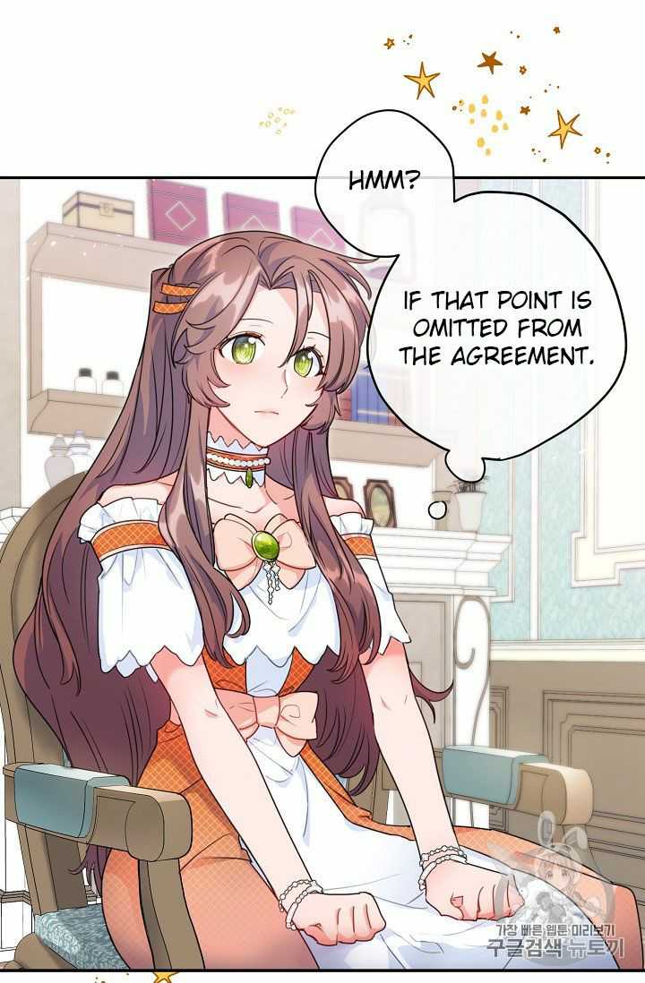 Read The Duchess
