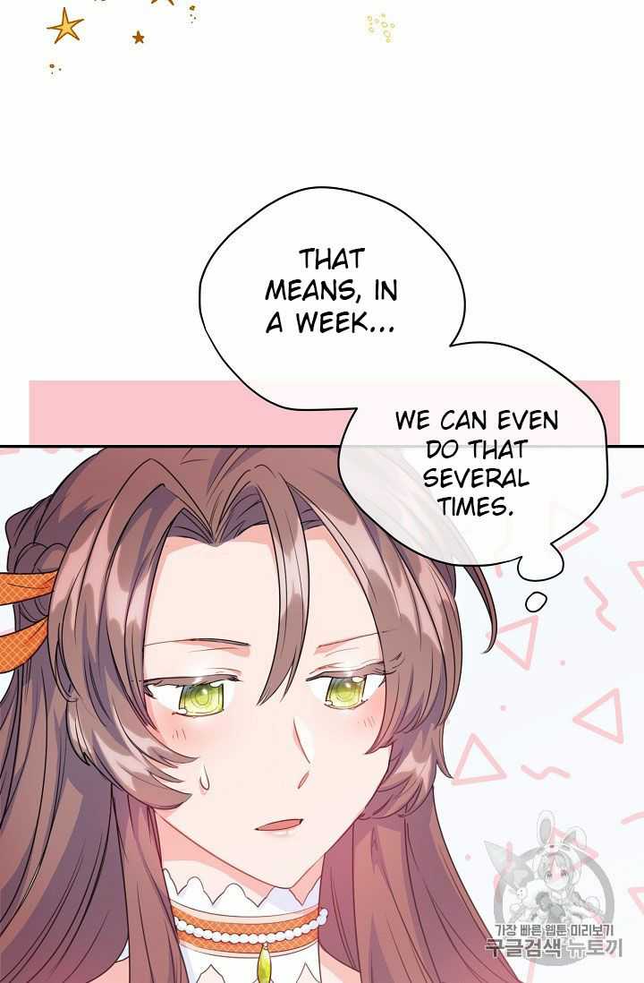Read The Duchess