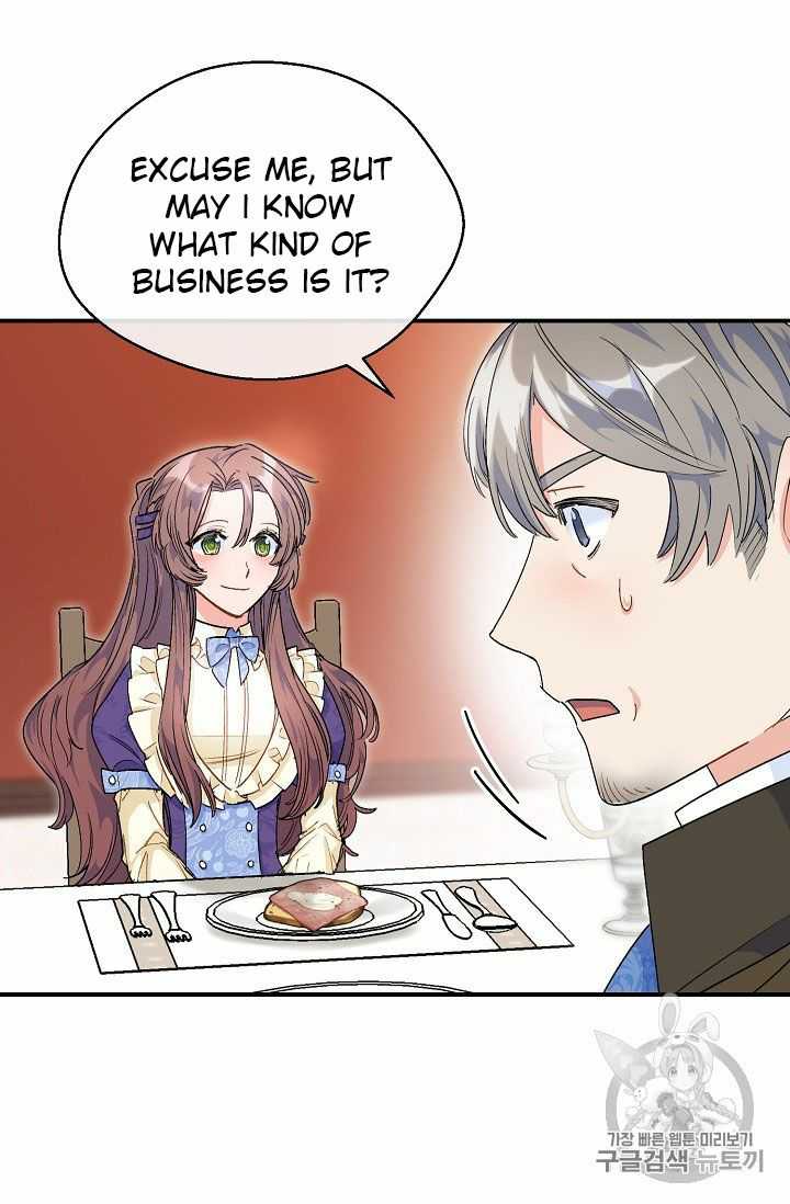 Read The Duchess