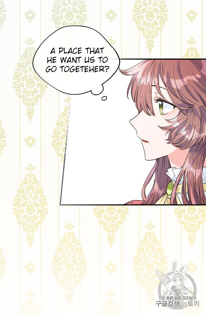 Read The Duchess