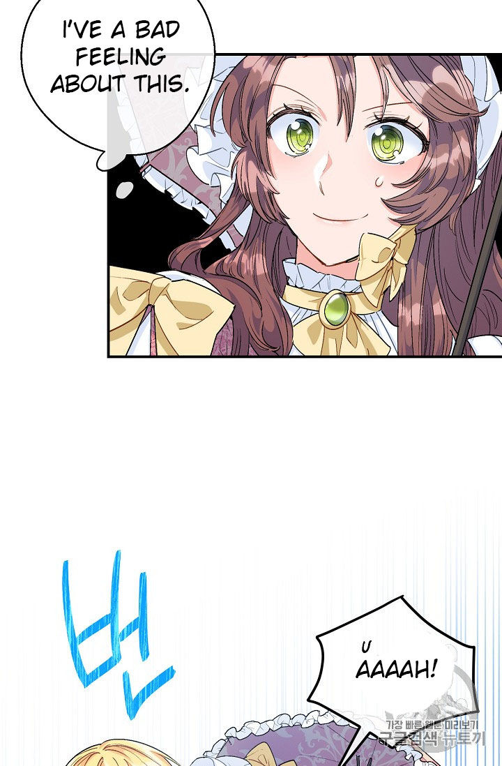 Read The Duchess