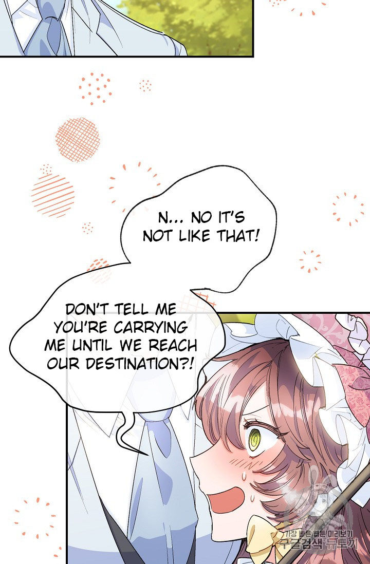 Read The Duchess