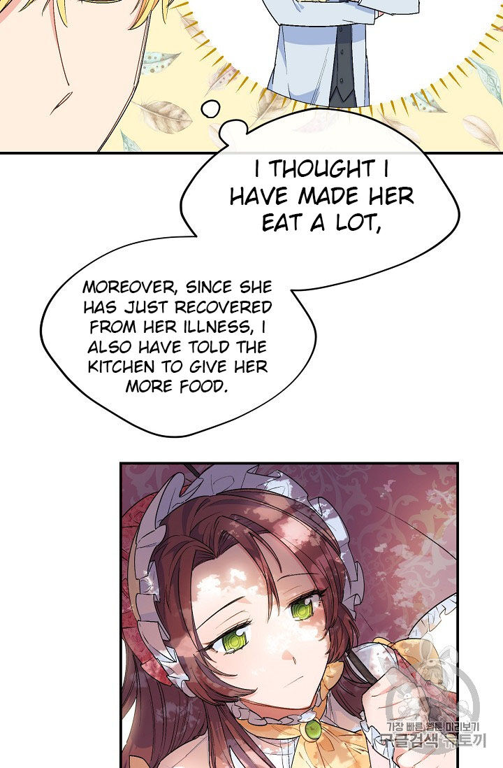Read The Duchess
