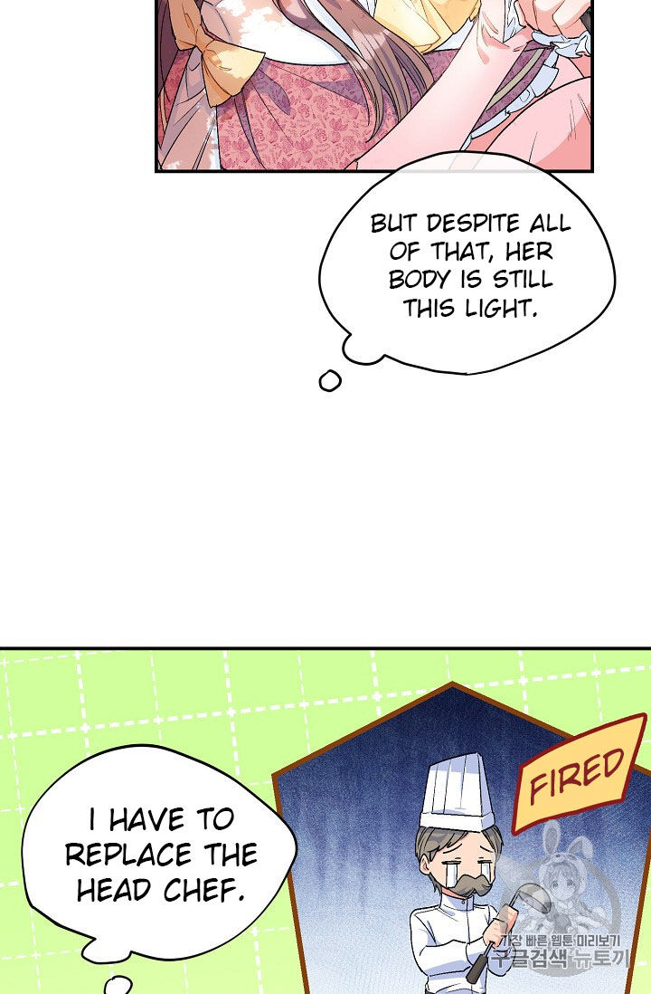 Read The Duchess