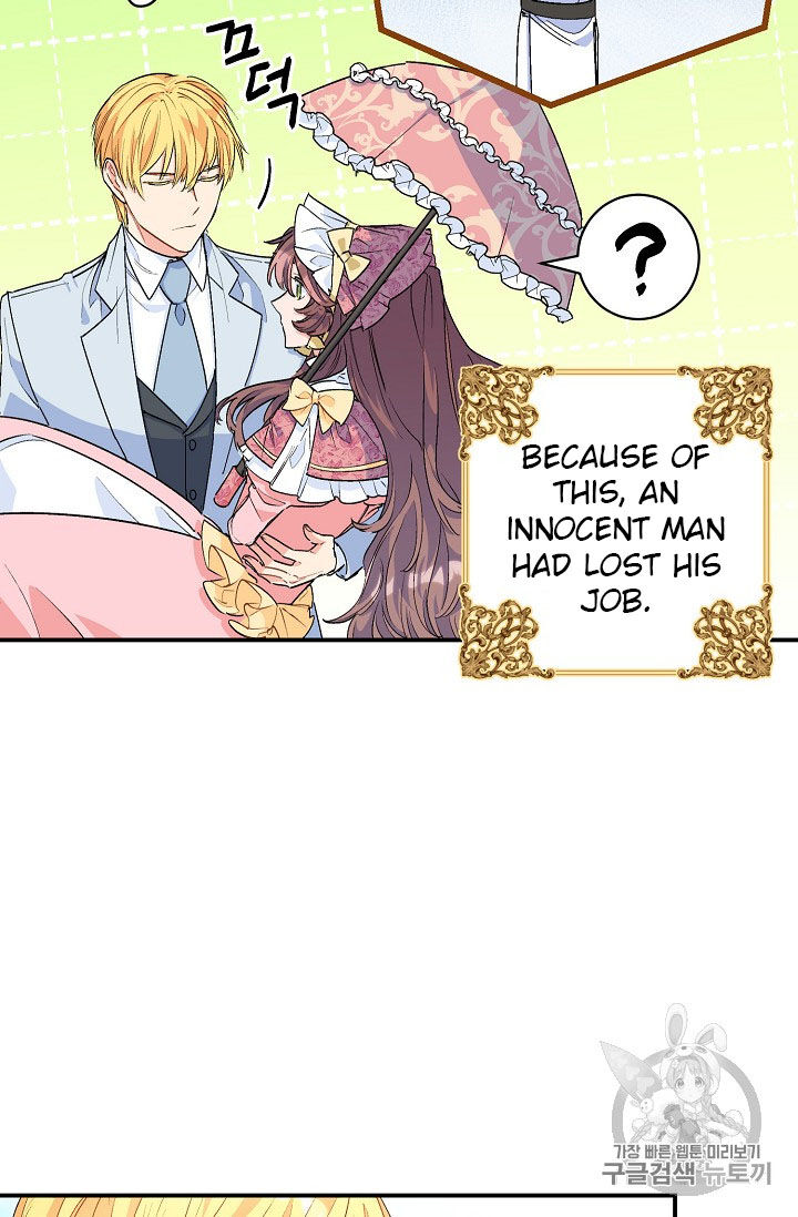 Read The Duchess