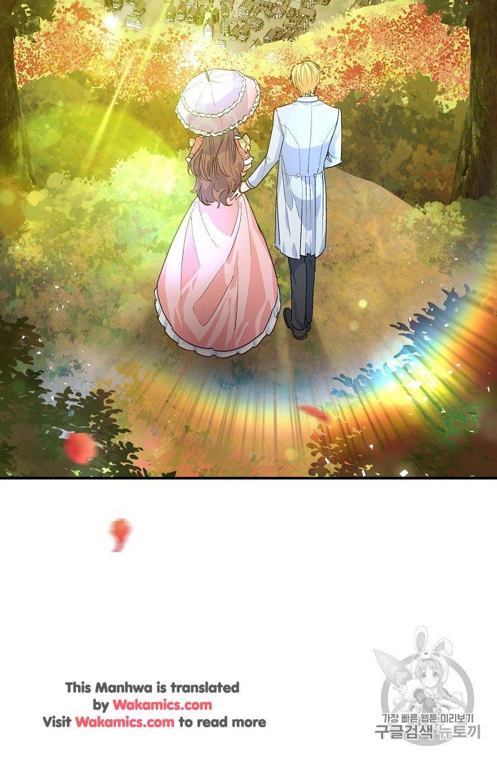 Read The Duchess