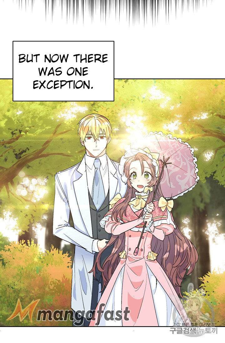 Read The Duchess