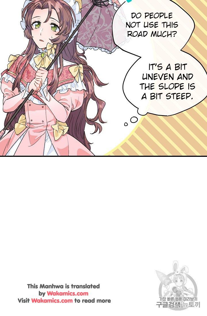 Read The Duchess