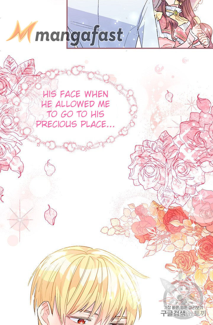 Read The Duchess