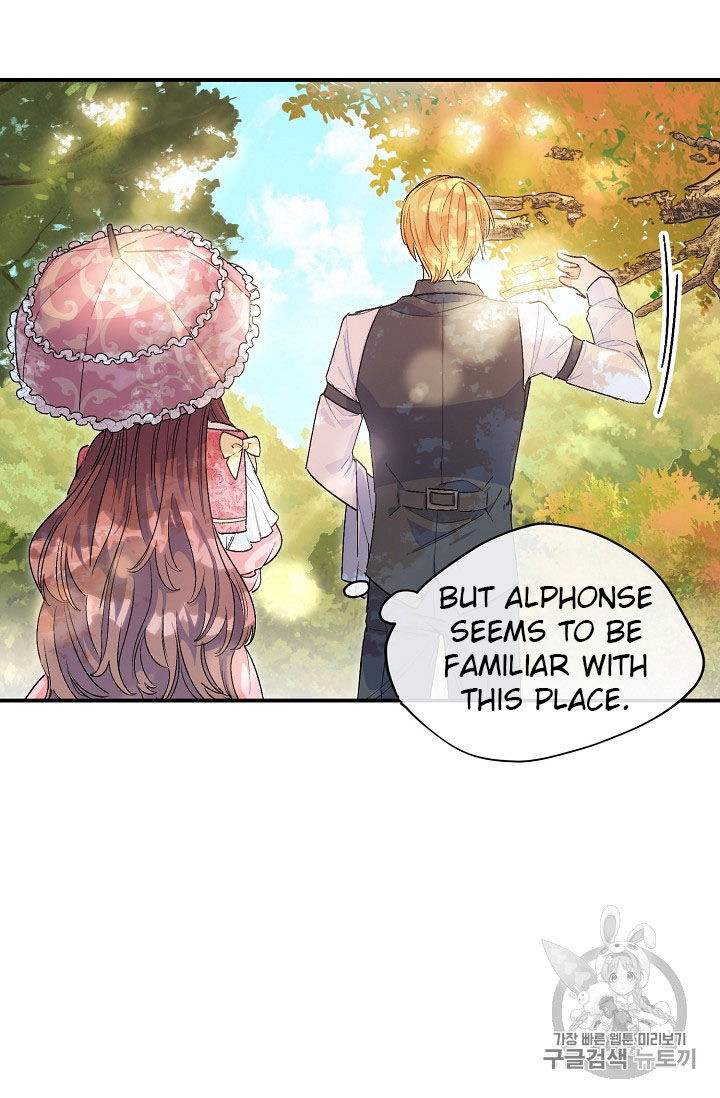 Read The Duchess