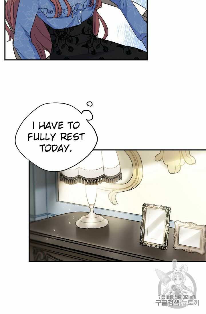Read The Duchess